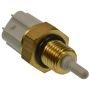 Standard Ignition AX85 Intake Air Temperature Sensor