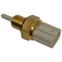 Standard Ignition AX85 Intake Air Temperature Sensor