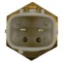 Standard Ignition AX85 Intake Air Temperature Sensor
