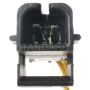 Standard Ignition AX86 Ambient Air Temperature Sensor