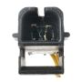 Standard Ignition AX86 Ambient Air Temperature Sensor