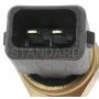 Standard Ignition AX8 Intake Air Temperature Sensor