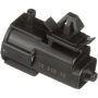 Standard Ignition AX91 Ambient Air Temperature Sensor