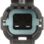 Standard Ignition AX91 Ambient Air Temperature Sensor