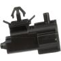 Standard Ignition AX91 Ambient Air Temperature Sensor