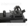 Standard Ignition AX91 Ambient Air Temperature Sensor