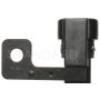 Standard Ignition AX92 Ambient Air Temperature Sensor