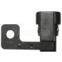 Standard Ignition AX92 Ambient Air Temperature Sensor