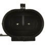 Standard Ignition AX92 Ambient Air Temperature Sensor
