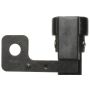 Standard Ignition AX92 Ambient Air Temperature Sensor