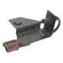 Standard Ignition AX99 Ambient Air Temperature Sensor