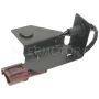 Standard Ignition AX99 Ambient Air Temperature Sensor