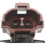 Standard Ignition AX99 Ambient Air Temperature Sensor