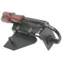 Standard Ignition AX99 Ambient Air Temperature Sensor