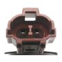Standard Ignition AX99 Ambient Air Temperature Sensor