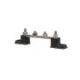 Standard Ignition BB1 Battery Terminal Bus Bar
