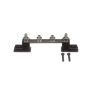 Standard Ignition BB1 Battery Terminal Bus Bar