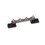 Standard Ignition BB1 Battery Terminal Bus Bar