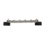 Standard Ignition BB2 Battery Terminal Bus Bar
