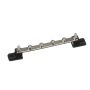 Standard Ignition BB2 Battery Terminal Bus Bar