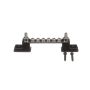 Standard Ignition BB3 Battery Terminal Bus Bar
