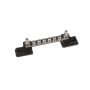 Standard Ignition BB3 Battery Terminal Bus Bar