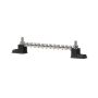 Standard Ignition BB4 Battery Terminal Bus Bar