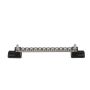 Standard Ignition BB4 Battery Terminal Bus Bar