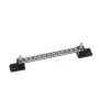 Standard Ignition BB4 Battery Terminal Bus Bar