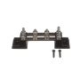 Standard Ignition BB5 Battery Terminal Bus Bar