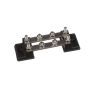 Standard Ignition BB5 Battery Terminal Bus Bar