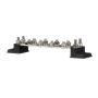 Standard Ignition BB6 Battery Terminal Bus Bar