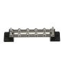 Standard Ignition BB6 Battery Terminal Bus Bar
