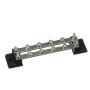 Standard Ignition BB6 Battery Terminal Bus Bar