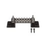 Standard Ignition BB7 Battery Terminal Bus Bar