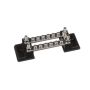 Standard Ignition BB7 Battery Terminal Bus Bar
