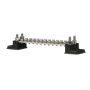 Standard Ignition BB8 Battery Terminal Bus Bar