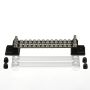 Standard Ignition BB8 Battery Terminal Bus Bar