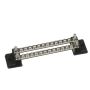 Standard Ignition BB8 Battery Terminal Bus Bar