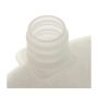 Standard Ignition BF11 Crankcase Ventilation Filter