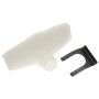 Standard Ignition BF11 Crankcase Ventilation Filter