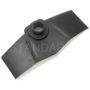 Standard Ignition BF14 Crankcase Ventilation Filter