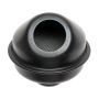 Standard Ignition BF19 Crankcase Ventilation Filter