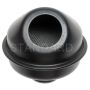 Standard Ignition BF19 Crankcase Ventilation Filter