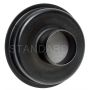 Standard Ignition BF19 Crankcase Ventilation Filter