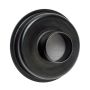 Standard Ignition BF19 Crankcase Ventilation Filter