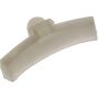 Standard Ignition BF22 Crankcase Ventilation Filter
