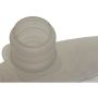 Standard Ignition BF22 Crankcase Ventilation Filter
