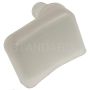 Standard Ignition BF24 Crankcase Ventilation Filter