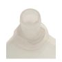 Standard Ignition BF24 Crankcase Ventilation Filter